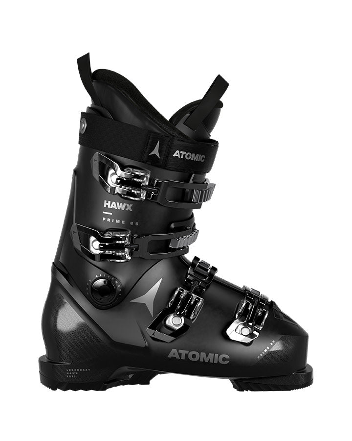 スキー ATOMIC HAWX PRIME 85 W Atomic Hawx Prime 85 W – Paul's Ski Shop