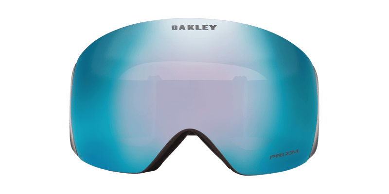 Load image into Gallery viewer, Oakley Flight Deck L Factory Pilot Black w/Prizm Sapphire GBL
