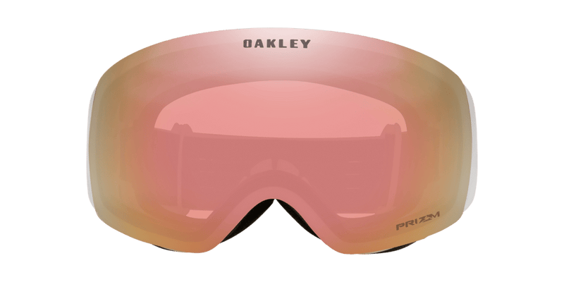 Load image into Gallery viewer, Oakley Flight Deck M Matte w/Prizm Rose Gold
