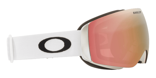 Oakley Flight Deck M Matte w/Prizm Rose Gold