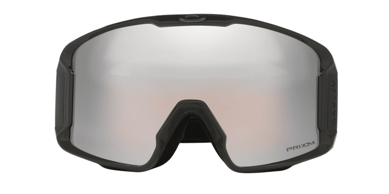 Load image into Gallery viewer, Oakley Line Miner M Rene Signature w/Prizm Black
