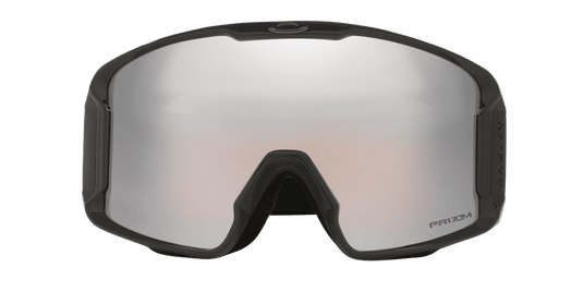 Oakley Line Miner M Rene Signature w/Prizm Black