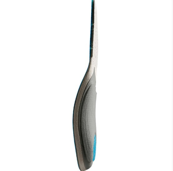 Load image into Gallery viewer, Sidas 3Feet Activ Mid Arch
