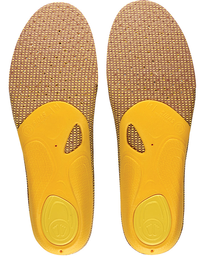 Load image into Gallery viewer, Sidas 3Feet Activ High Outdoor
