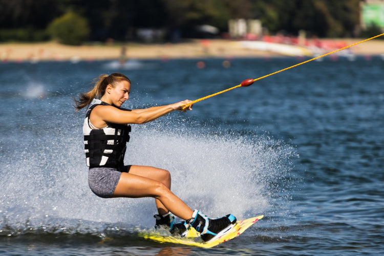 WAKEBOARD SALE!