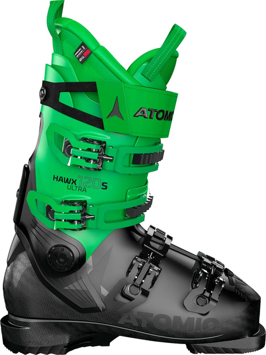 Atomic Hawx Ultra 120 S