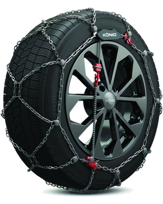 Konig XG-12 Pro