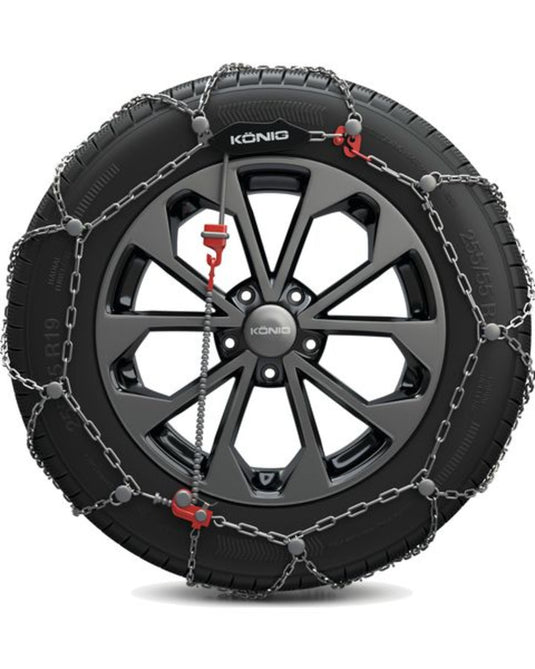 Konig XG-12 Pro