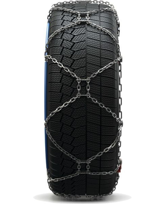 Konig XG-12 Pro