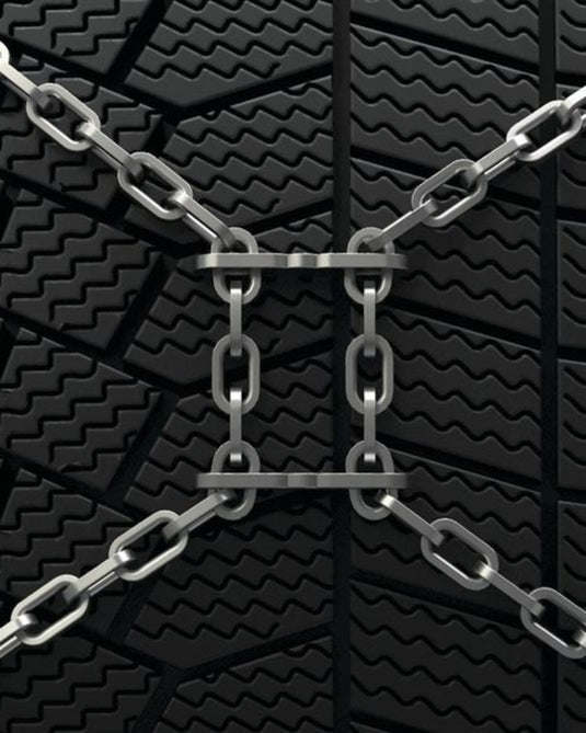 Konig XG-12 Pro