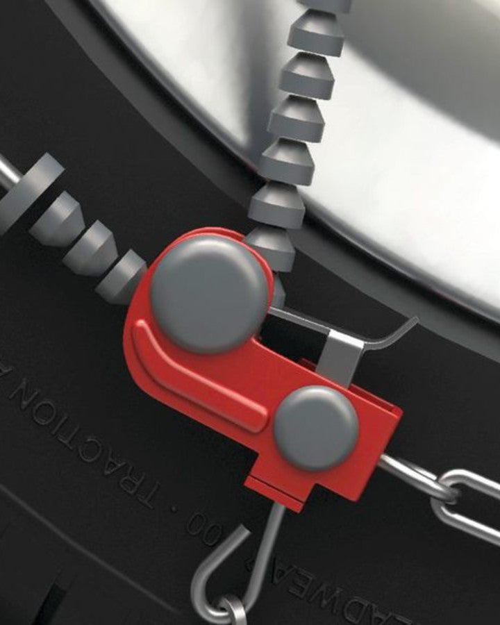 Load image into Gallery viewer, Konig XG-12 Pro
