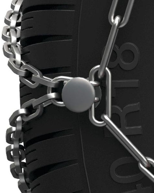 Konig XG-12 Pro
