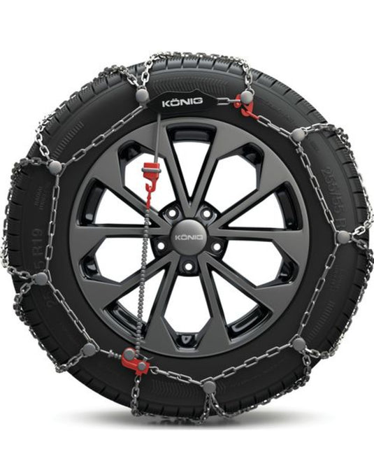 Konig XG-16