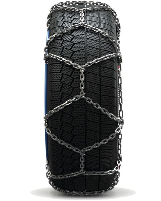Konig XG-16