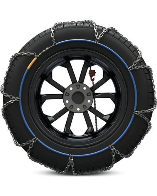 Konig XG-16