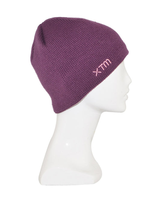 XTM Ascent Beanie