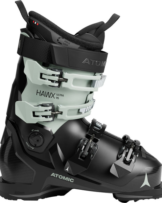 Atomic Hawx Ultra 95 W