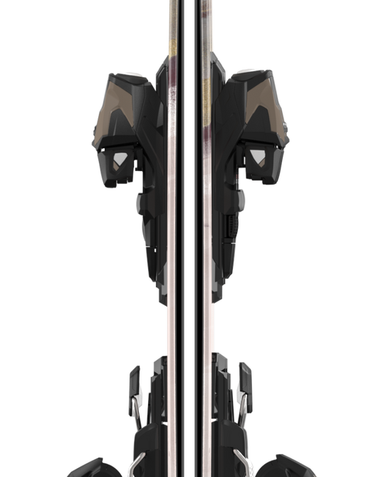 Atomic Maven 84