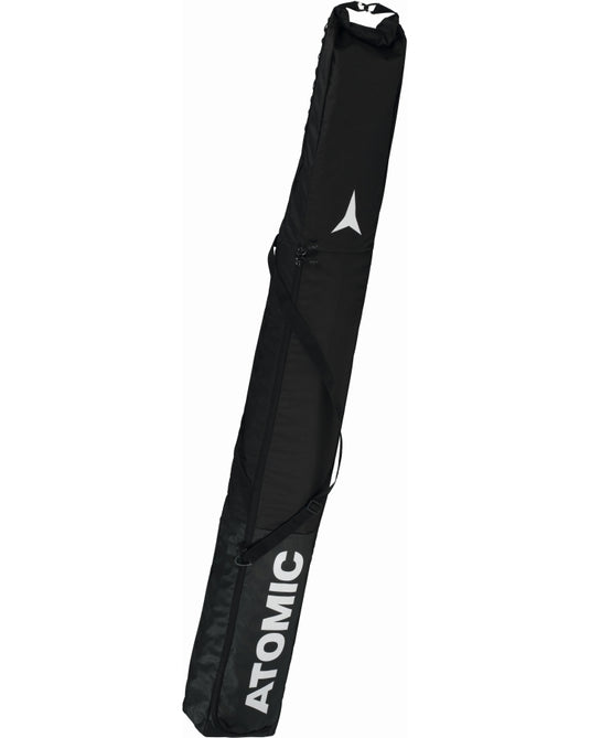 Atomic Double Ski Bag