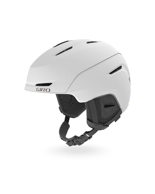 Giro Avera MIPS