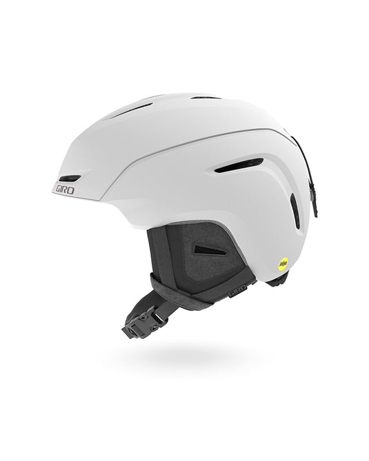 Giro Avera MIPS