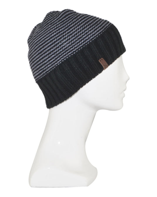 XTM Blake Beanie
