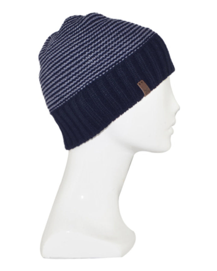 Load image into Gallery viewer, #colour_navy

