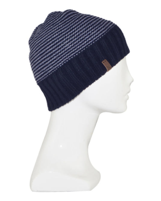 XTM Blake Beanie
