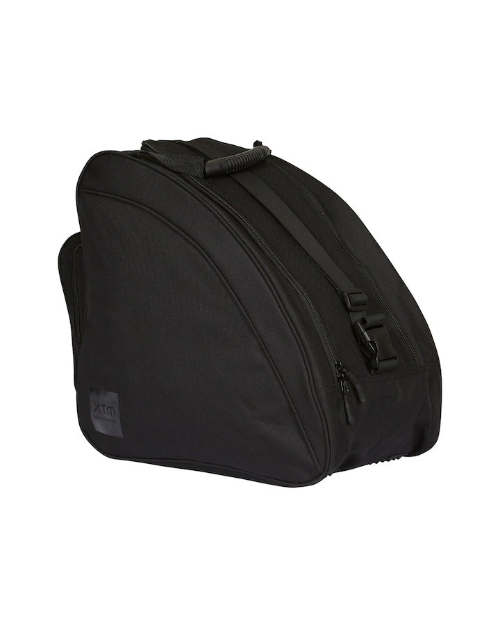 Load image into Gallery viewer, XTM Boot Bag

