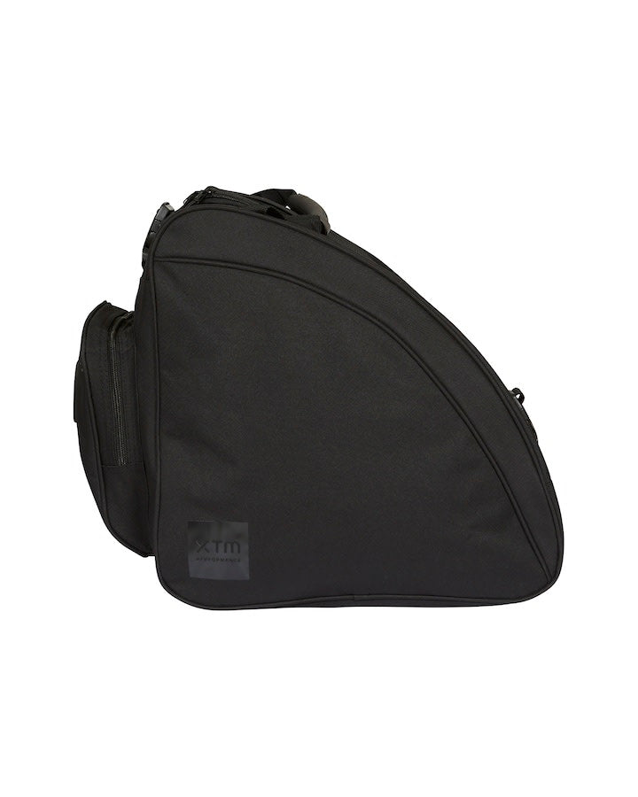 Load image into Gallery viewer, XTM Boot Bag
