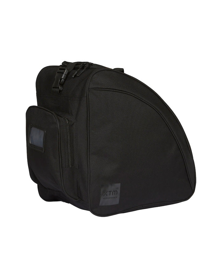 Load image into Gallery viewer, XTM Boot Bag
