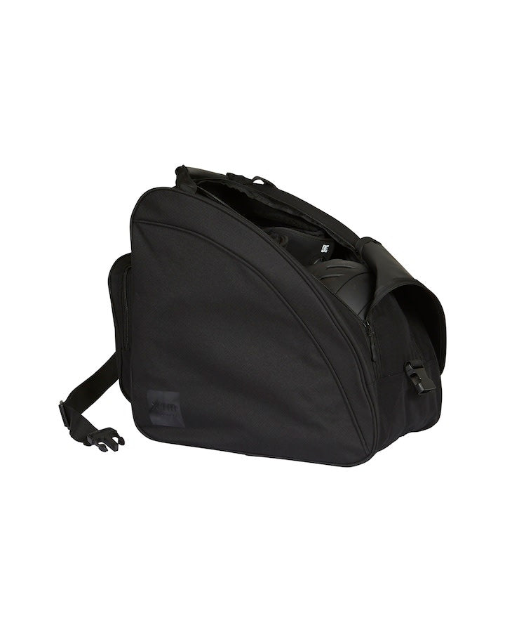 Load image into Gallery viewer, XTM Boot Bag
