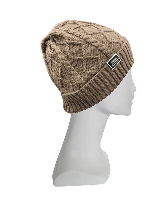 XTM Bronson Beanie