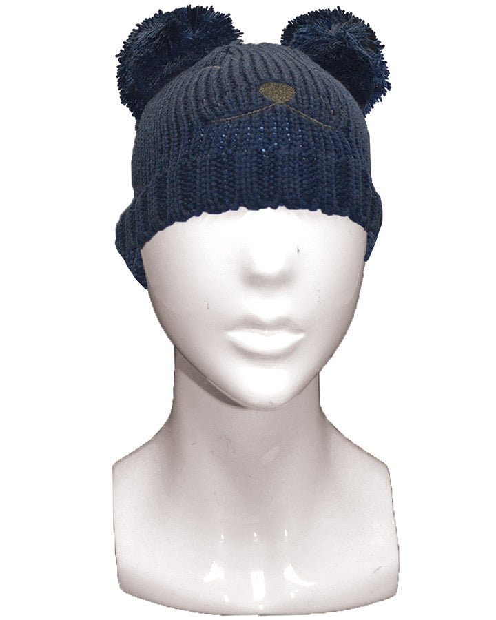 Load image into Gallery viewer, #colour_navy
