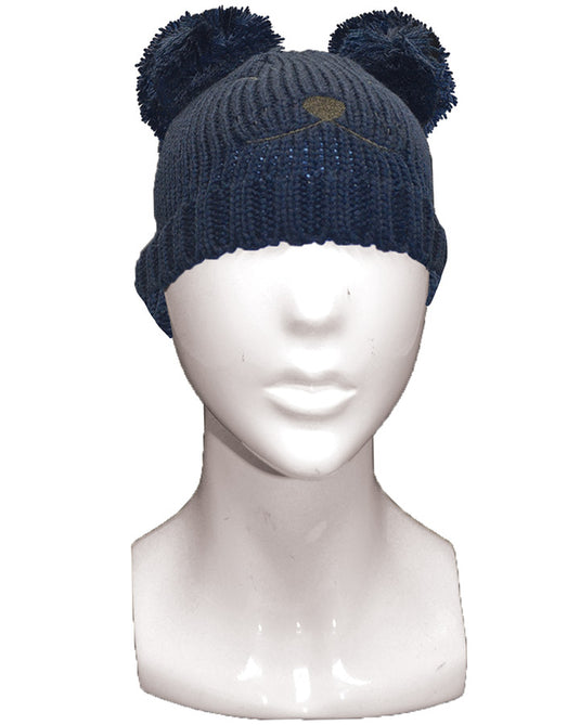 XTM Cherub Beanie