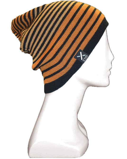 XTM Cooper Beanie