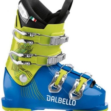 Dalbello RTL-Team LTD