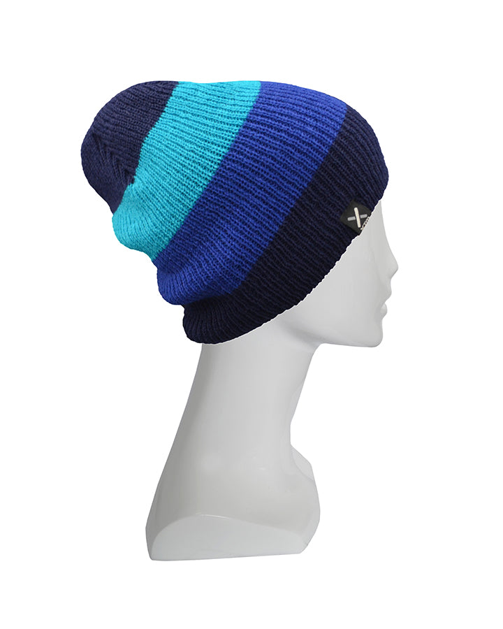 Load image into Gallery viewer, #colour_teal

