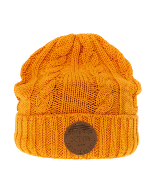 XTM Fall Line Beanie