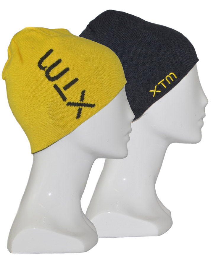 Load image into Gallery viewer, #colour_yellow
