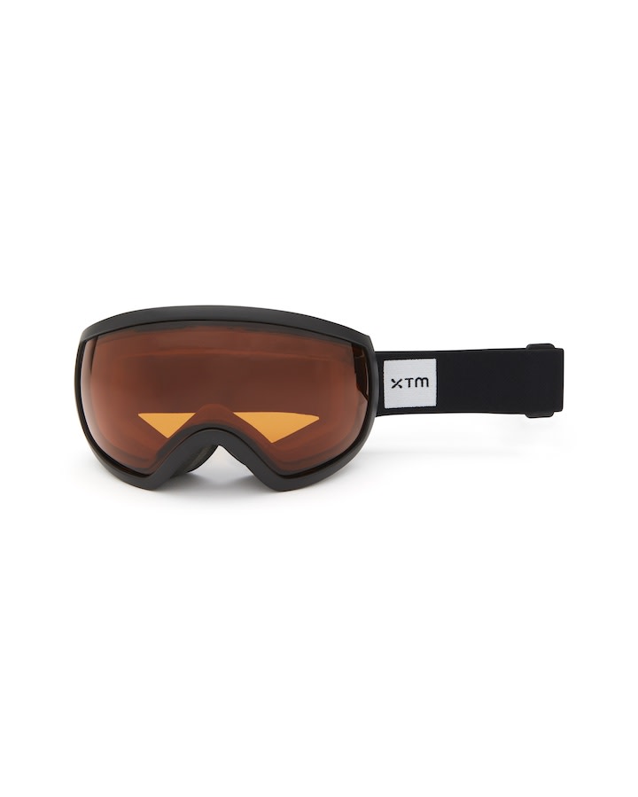 Load image into Gallery viewer, #colour_black
