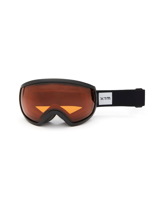 XTM Force Double Lens Adult Goggle