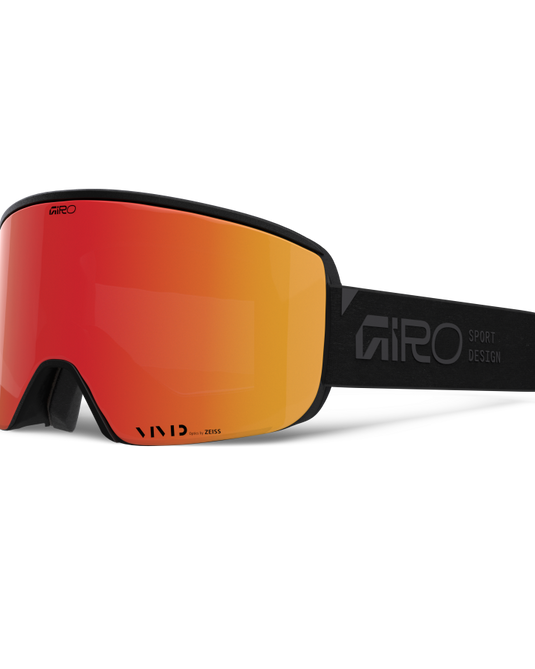 Giro Axis