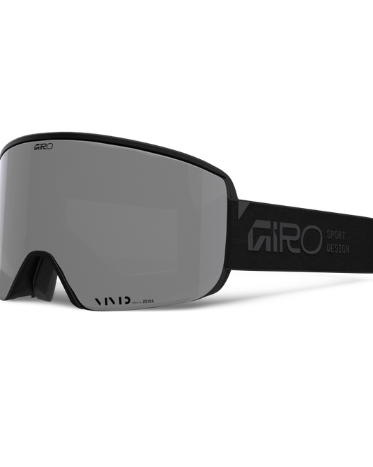 Giro Axis