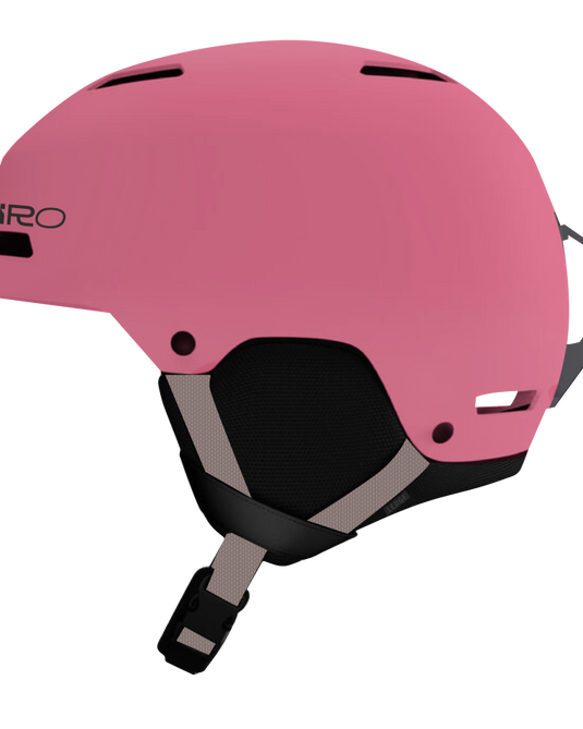 Giro Crue MIPS