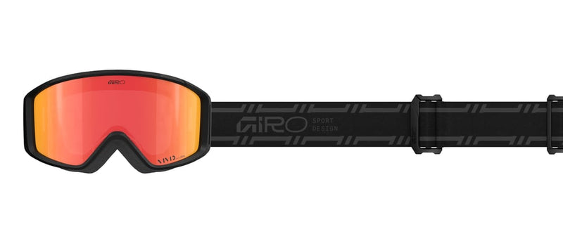 Load image into Gallery viewer, #colour_stacked black / ar40
