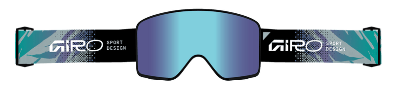 Load image into Gallery viewer, #colour_light trench sapphire / royal + infrared
