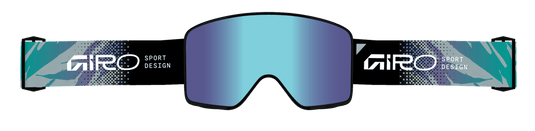Giro Method II