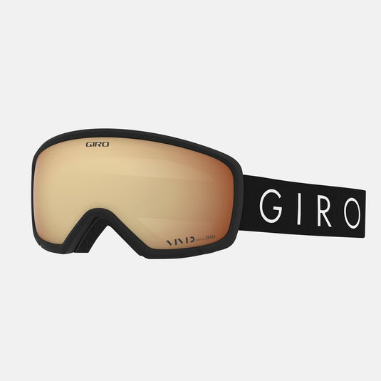 Giro Millie