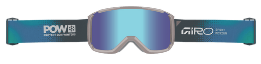 Giro Revolt